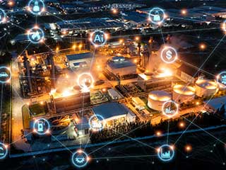 R508B環(huán)保制冷劑 R508B Refrigerant