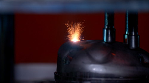 20250829537411.jpg GMCC美芝冰壓合肥新基地正式投產(chǎn),以μ級精工與全域智能賦能產(chǎn)業(yè)新升級