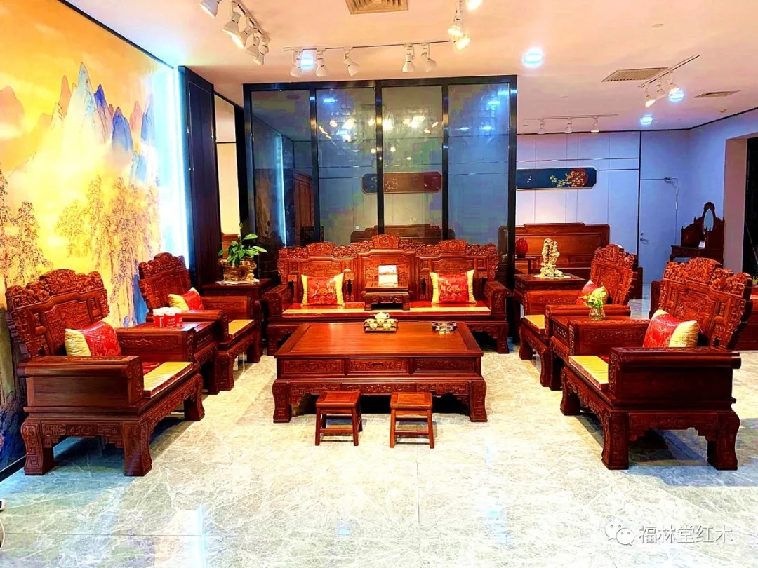 1616131412283799.jpg 20210319_132154_000.jpg